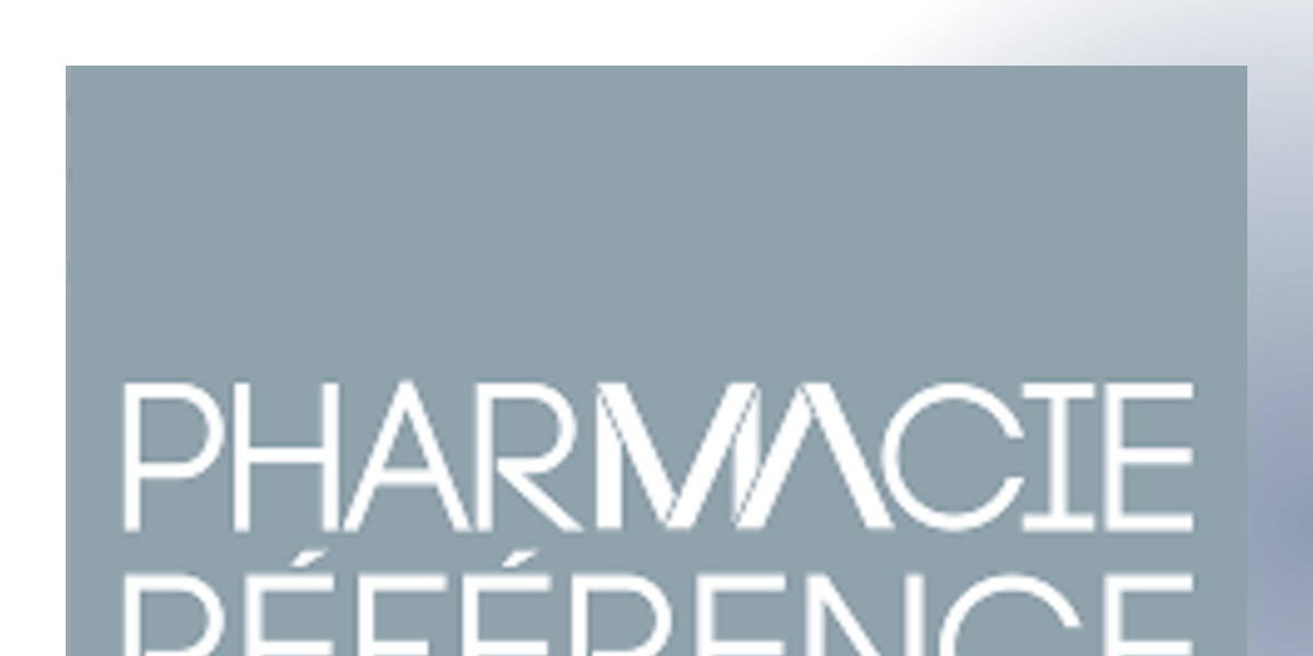 Garde pharmacies | Pharmacie Référence