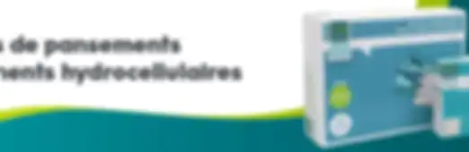 Bannière Marque Conseil - Juillet 2026