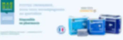 Bannière Marque Conseil - Septembre 2025