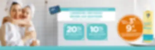 Bannière campagne de fidélité février 2026