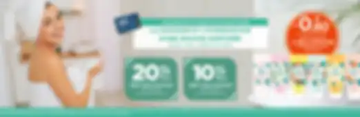 Bannière Campagne fidélité - Juillet/Aout 2026