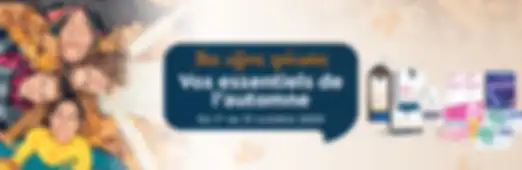 Bannière Opération Octobre 2025