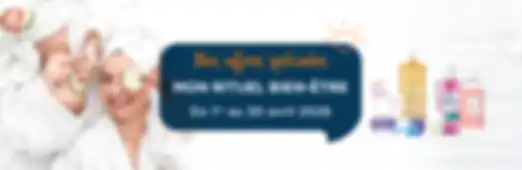 Bannière thème du mois d'Avril 2026