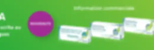 Bannière Teva - Juin/Juillet 2026