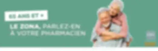 Bannière Zona - Novembre 2025