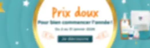 Bannière thème du mois - Janvier 2026