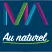 Le réseau Ma Pharmacie Référence au naturel