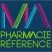 Le réseau Ma Pharmacie Référence