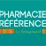 Le réseau Pharmacie Référence Le Groupement