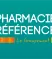 Le réseau Pharmacie Référence Le Groupement