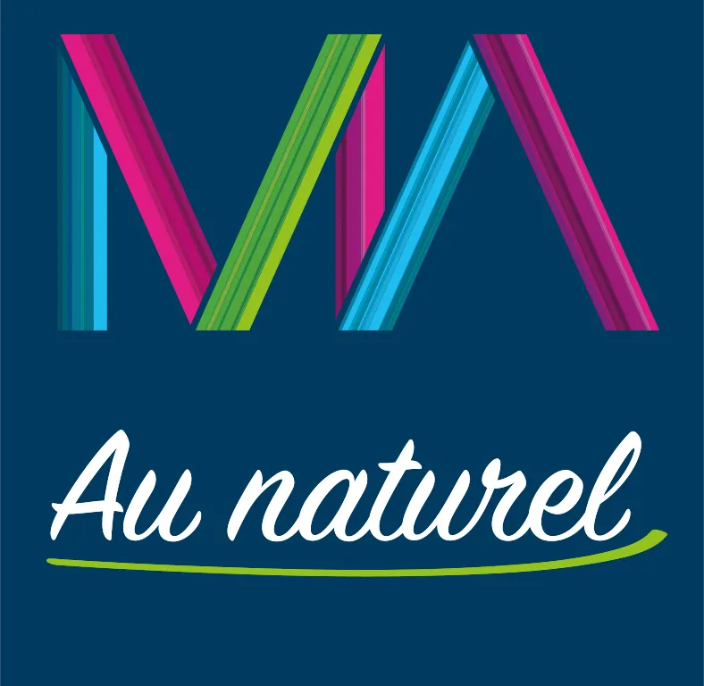 Le réseau Ma Pharmacie Référence au naturel