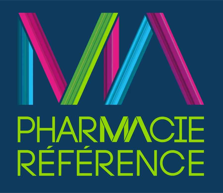 Le réseau Ma Pharmacie Référence