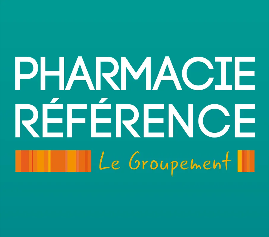Le réseau Pharmacie Référence Le Groupement